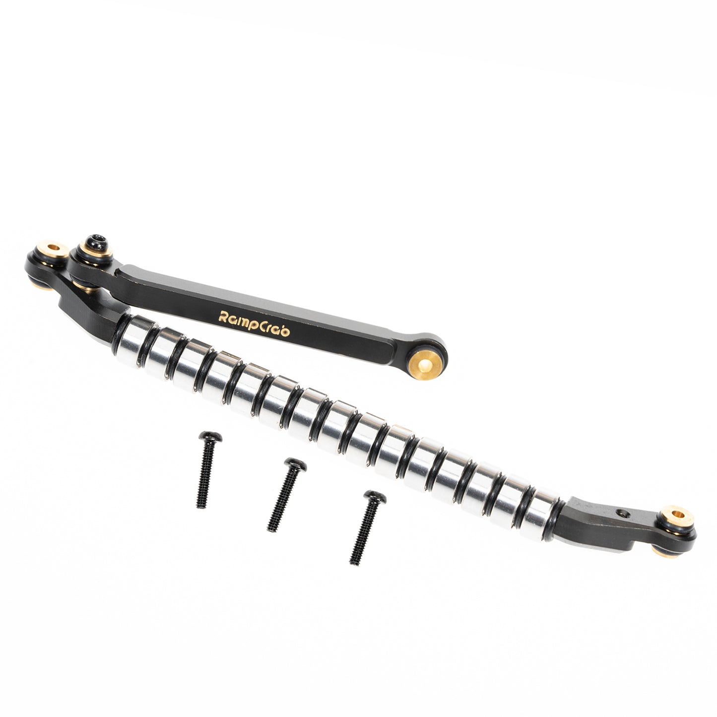 Bearing Steering Link for SCX24 & AX24