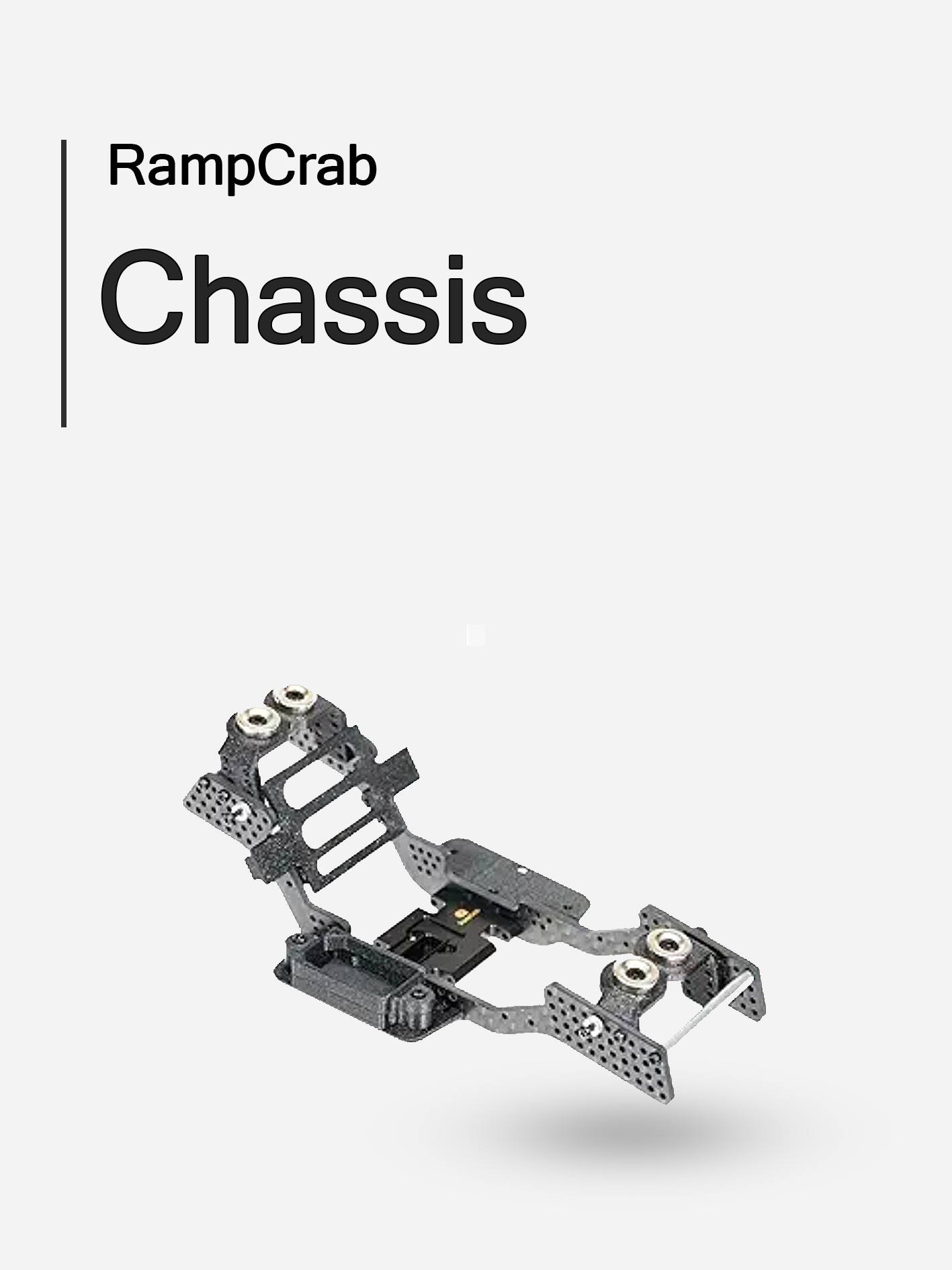 Chassis