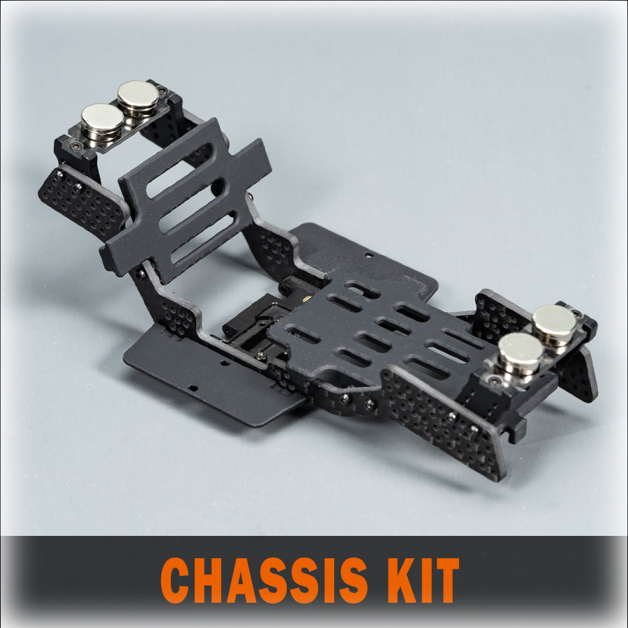 Chassis