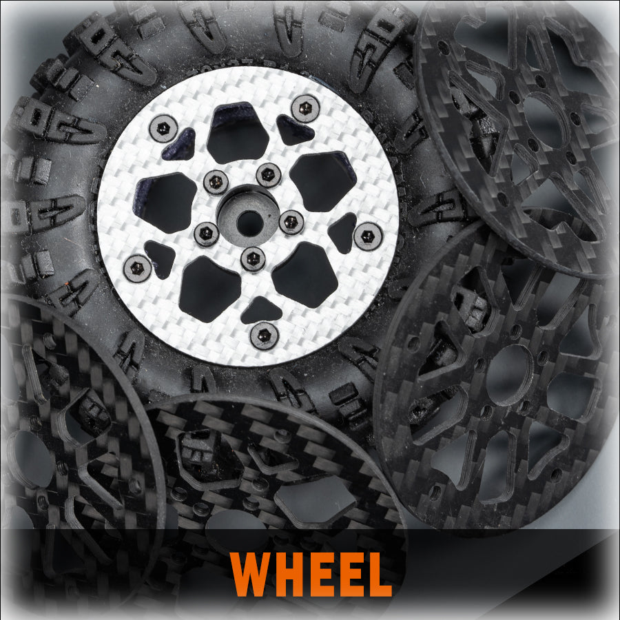 Wheels