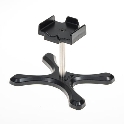 RampCrab RC Car Stand for MINI LMT 4WD Monster Truck, 1/18 RC car Display Stand for Mini LMT