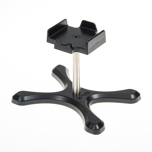RampCrab RC Car Stand for MINI LMT 4WD Monster Truck, 1/18 RC car Display Stand for Mini LMT