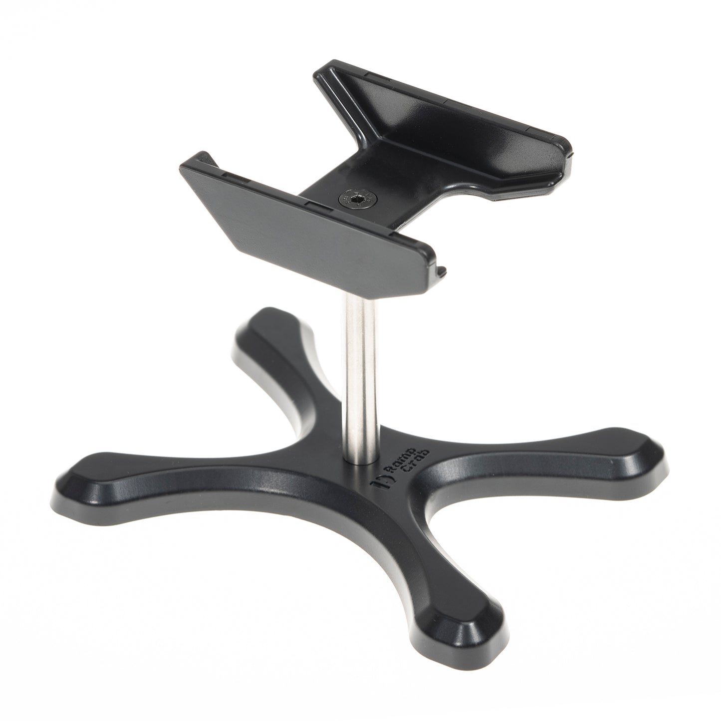 RampCrab RC Car Stand for TRX4MT Cars, 1/18 RC car Display Stand for TRX4-MT