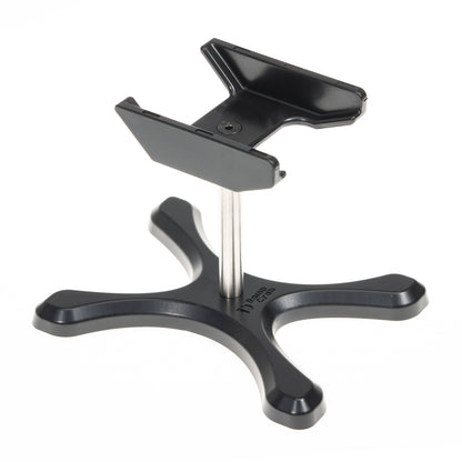 RampCrab RC Car Stand for TRX4MT Cars, 1/18 RC car Display Stand for TRX4-MT