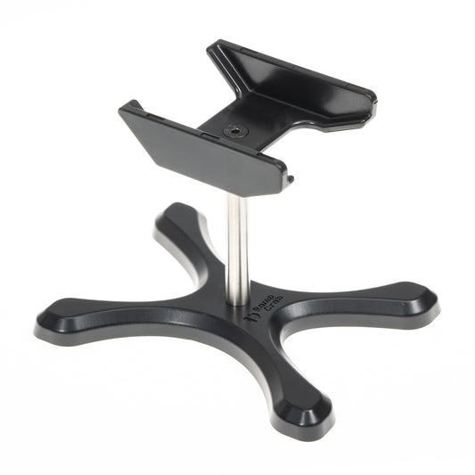 RampCrab RC Car Stand for TRX4MT Cars, 1/18 RC car Display Stand for TRX4-MT