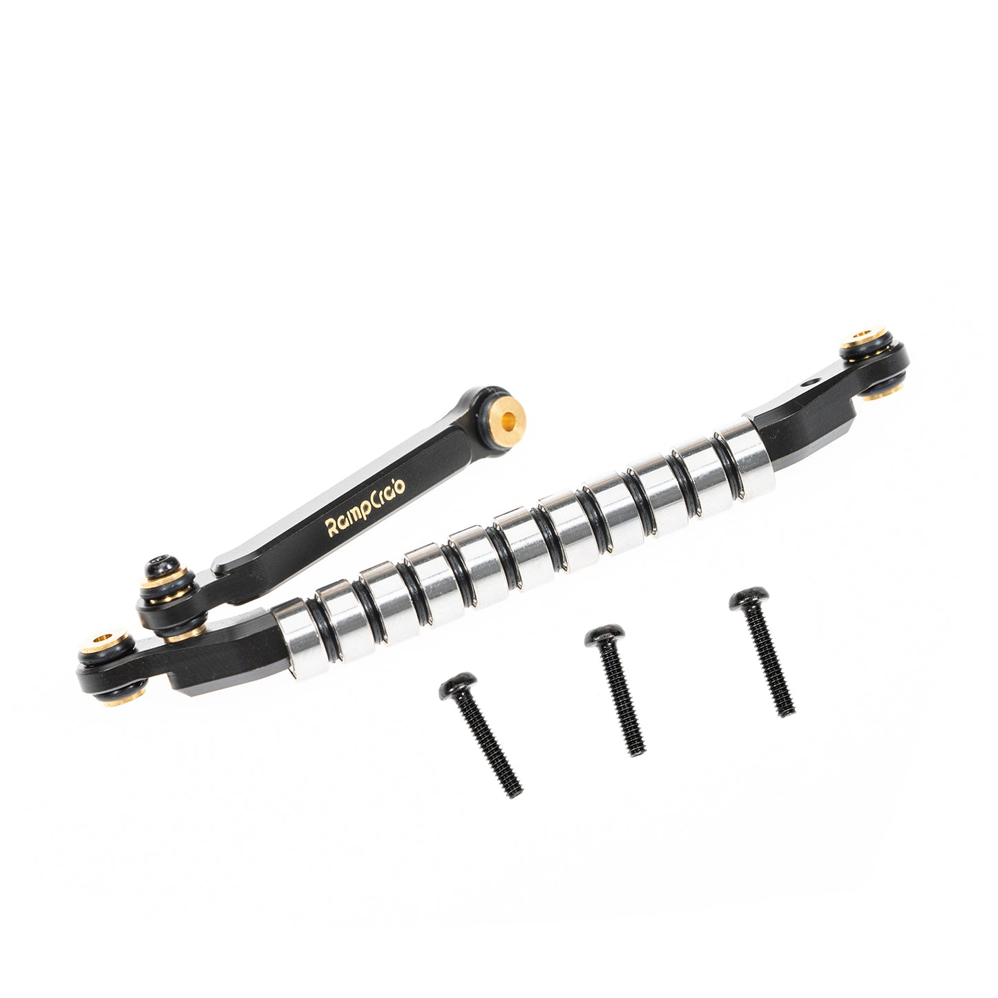 Bearing Steering Link for SCX24 & AX24