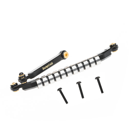 Bearing Steering Link for SCX24 & AX24