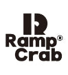 RampCrab