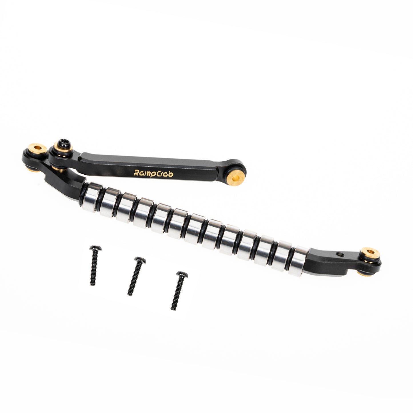 Bearing Steering Link for SCX24 & AX24