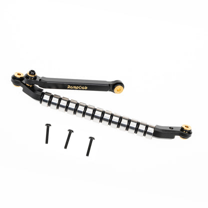 Bearing Steering Link for SCX24 & AX24