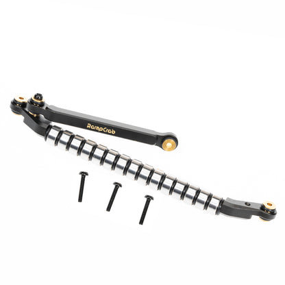 Bearing Steering Link for SCX24 & AX24