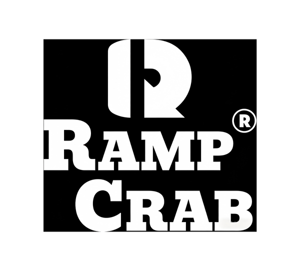 RampCrab Racing